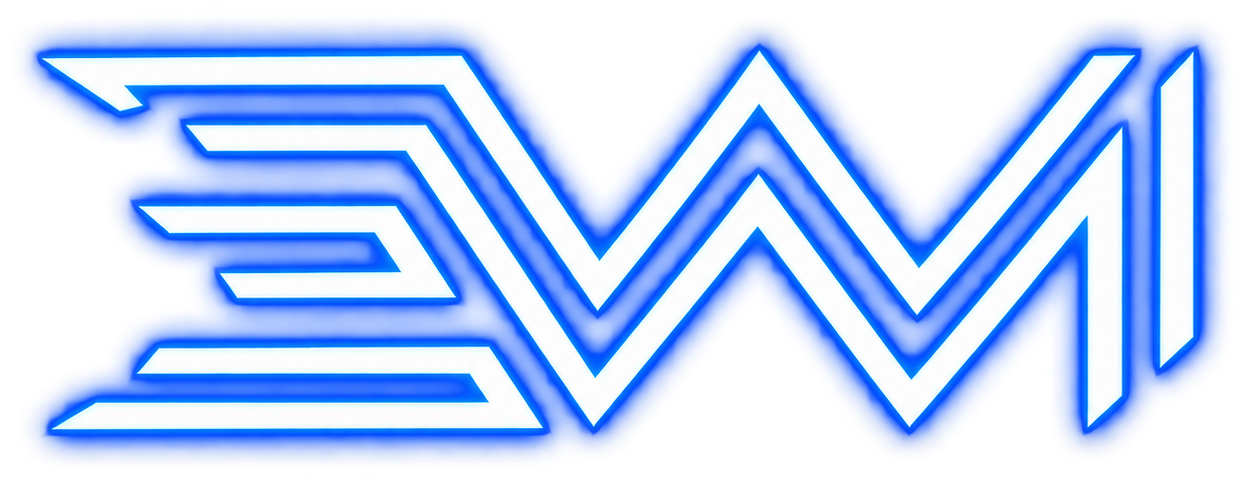 EWI