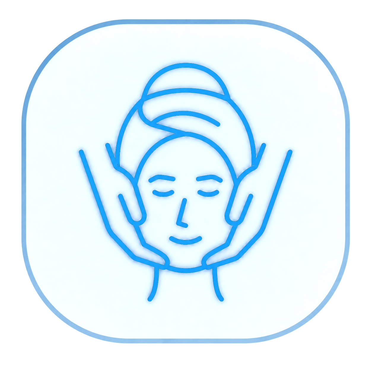 Medical Spas