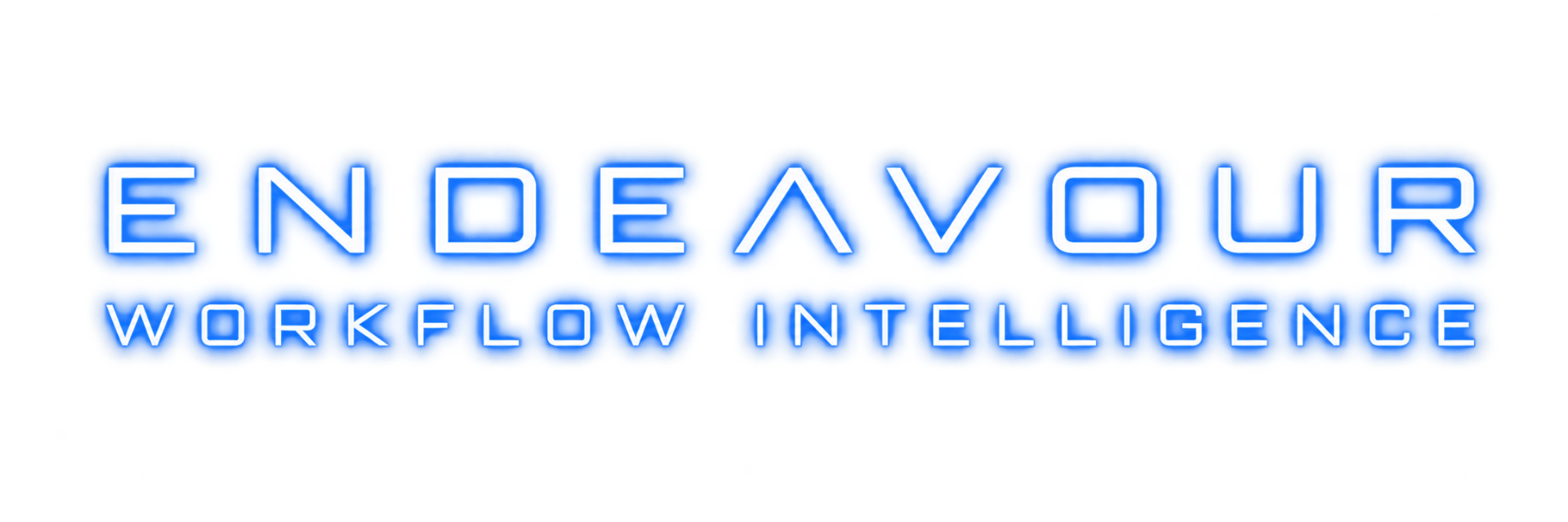 ENDEAVOUR WORKFLOW INTELLIGENCE